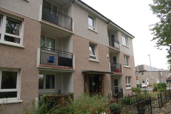 2&nbsp;Bedroom&nbsp;Flat